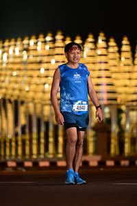 BIB: 41940
                            <button type="button" onclick="openModal(21031084)" class="btn btn-primary btn-sm float-right btn-popup" data-toggle="modal" data-target=".modal-high-quality">
                        <i class="fas fa-shopping-cart"></i> Add to Cart
                    </button>
                                            <button type="button" onclick="isThisMe(21031084, true)" class="btn btn-success btn-sm float-right btn-popup btn-isme hidden" data-toggle="tooltip" data-placement="bottom" title="นี่คือรูปของคุณใช่ไหม คลิกที่นี่เพื่อเอาเข้าอัลบั้ม">
                        <i class="fas fa-plus"></i> Add to album
                    </button>
                    <button type="button" onclick="isThisMe(21031084, false)" class="btn btn-warning btn-sm float-right btn-popup btn-isnotme hidden">
                        <i class="fas fa-ban"></i> Remove from album
                    </button>